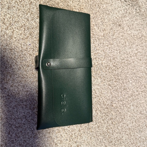 Ciele Envelope Brush bag & multi-task Brush - Picture 8 of 8